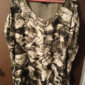 3 for $10/WOMENS FASHION TOP